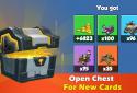 TankCraft 2: War Online screenshot 5