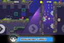 Fate of Nimi: Adventure Platform Game screenshot 2