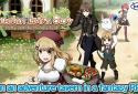 [Premium] RPG Marenian Tavern Story screenshot 1
