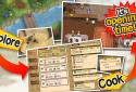 [Premium] RPG Marenian Tavern Story screenshot 2