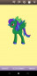 Pony Creator screenshot 5