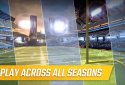 Marshawn Lynch Pro Football 19 screenshot 5