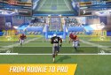 Marshawn Lynch Pro Football 19 screenshot 7