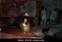 Twisted Manor screenshot 3