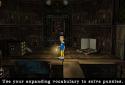 Twisted Manor screenshot 4