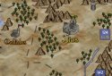 Kingturn Underworld RPG screenshot 6