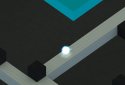 Muksi screenshot 7
