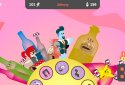 King of Booze 2 Full: Drinking Game screenshot 2