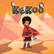 kekoo