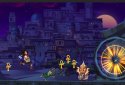 kekoo screenshot 2