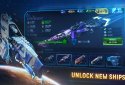 Stellar Age: MMO Strategy screenshot 6