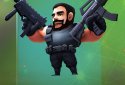 Conflict.io: Battle Royale Battleground screenshot 2