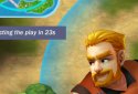 Conflict.io: Battle Royale Battleground screenshot 3