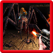 Dungeon Shooter V1.2 : Before New Adventure