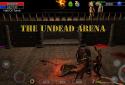 Dungeon Shooter V1.2 : Before New Adventure screenshot 1