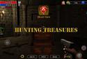 Dungeon Shooter V1.2 : Before New Adventure screenshot 2