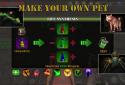 Dungeon Shooter V1.2 : Before New Adventure screenshot 3
