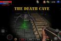 Dungeon Shooter V1.2 : Before New Adventure screenshot 4