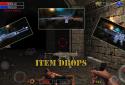 Dungeon Shooter V1.2 : Before New Adventure screenshot 6
