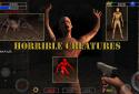 Dungeon Shooter V1.2 : Before New Adventure screenshot 7