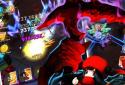 Summoner Legends RPG screenshot 2