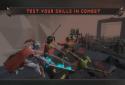 4Pillars screenshot 5