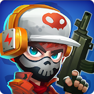 Puzzle Agent: Star Battlelands