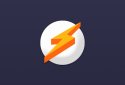 Winamp :  Music Player , Audio Player , mp3 Player screenshot 9