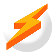 Winamp :  Music Player , Audio Player , mp3 Player