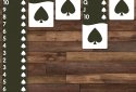 Flipflop Solitaire screenshot 5