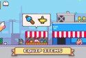 Super Cat Tales 2 screenshot 5