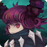 Luna: Dragon of Mountain Kelpy
