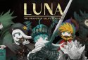 Luna: Dragon of Mountain Kelpy screenshot 1