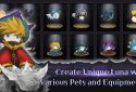Luna: Dragon of Mountain Kelpy screenshot 4