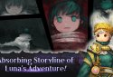 Luna: Dragon of Mountain Kelpy screenshot 5