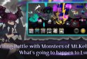Luna: Dragon of Mountain Kelpy screenshot 6