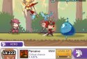 Click Chronicles screenshot 1