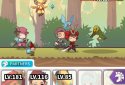 Click Chronicles screenshot 2