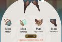 Click Chronicles screenshot 6
