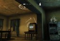 Silentum : Overture screenshot 3