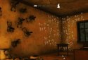 Silentum : Overture screenshot 5
