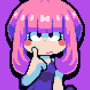 Candies 'n Curses