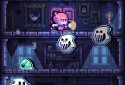 Candies 'n Curses screenshot 3