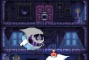 Candies 'n Curses screenshot 4