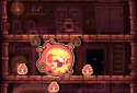 Candies 'n Curses screenshot 7