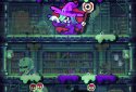 Candies 'n Curses screenshot 8
