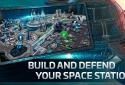 Star Trek: Fleet Command screenshot 4