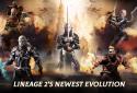 Lineage II: Dark Legacy screenshot 6