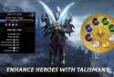 Lineage II: Dark Legacy screenshot 7