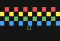Color Trouble screenshot 3